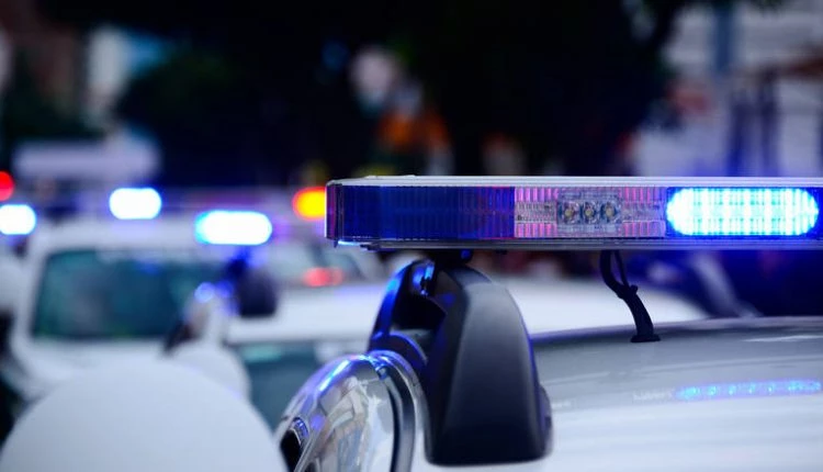 Συμπλοκή Πακιστανών μέσα σε αστικό του ΟΑΣΘ – Ένας τραυματίας από μαχαίρι